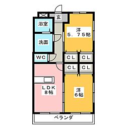 マエストロ伊勢