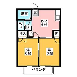 ＮＥＷ　ＣＩＴＹ　ビスティア