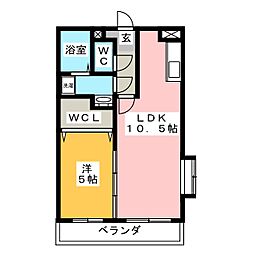 ダブルティ　Ｉ