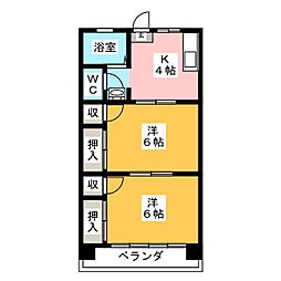 アミティエ伊勢