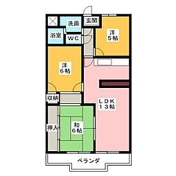 カーサウッドスプリング