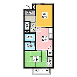 サープラス喜久屋　2