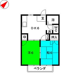 エクセルサンスメール