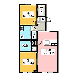 Ｓｍｉｌｅ　Ｒｅｓｉｄｅｎｃｅ