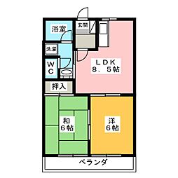 パールガーデン