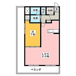 Ｍｉｒａ　ＩＳＥ