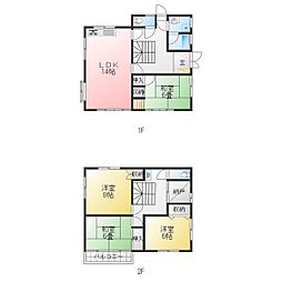 明野Ｎ様貸家 -