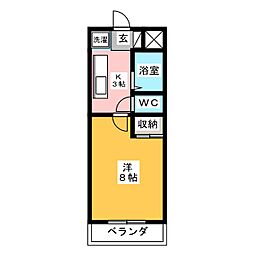 トップエクシード