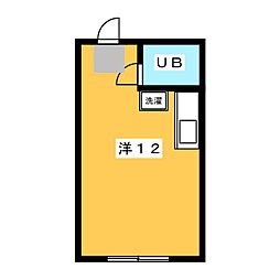 ＭＡＩＳＯＮ倉田山