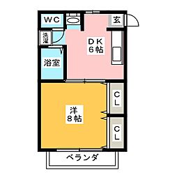 サンヴィレッジ