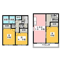 アソーカ