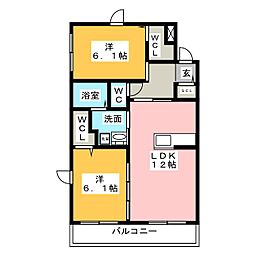 プランタン　ユイット