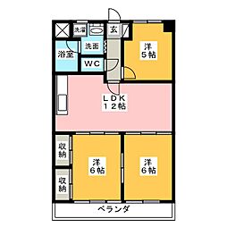 ハムステッドコート