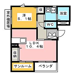 エル　ヴァンジュ