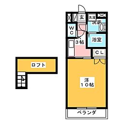 フォーブル鈴木2