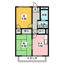 ルワン  ジュール