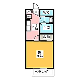 Ｓｎｏｗ　Ｓｑｕａｒｅ