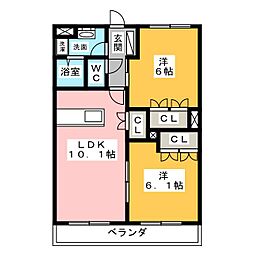 ルーエンハイム