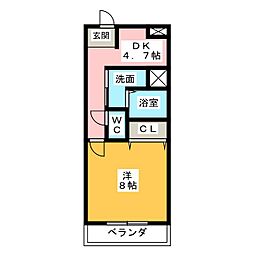 ＨＡＬＦ ＳＥＶＥＮ 吹上