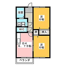 ウエストコート勢田