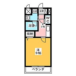 サンスマイルII