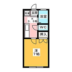 第三シャトー夏山