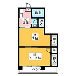 アミティエ伊勢