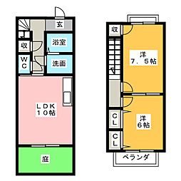 ライネスハイム