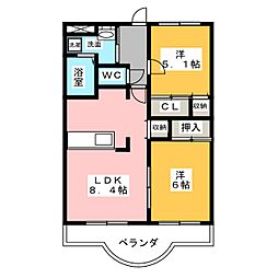 ＡＮＮＩＶＥＲＳＡＲＹ