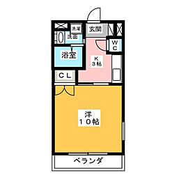 フォーブル鈴木2