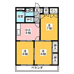 ワンエイム