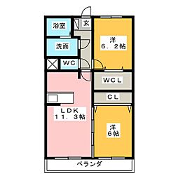 ダンケ
