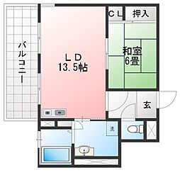 ロイヤルリゾート伊勢志摩ともやま 806