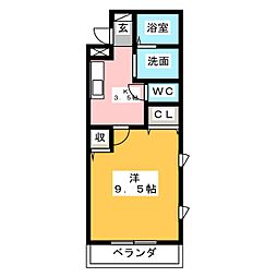 コラルリーフ21