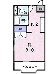 コーポみその
