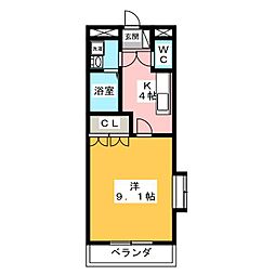 フォレストガーデン利平治