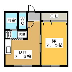 サンヴィレッジ
