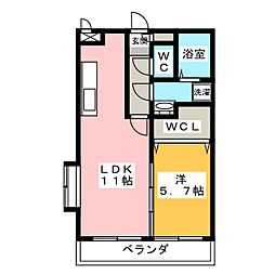アルタイル