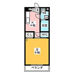 アンジュール小木