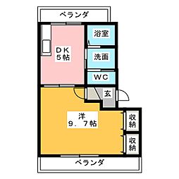 ロイヤル茂
