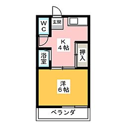岩渕　松鶴荘