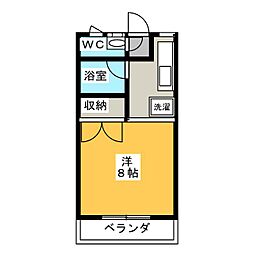 スマイリー