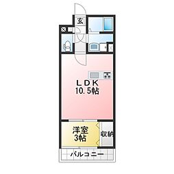 MTF-II咲 205