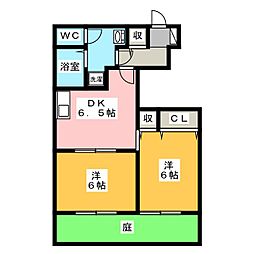 アンソレイエ　Ａ