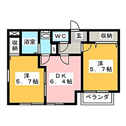 コンチェルト