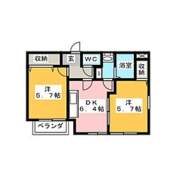 コンチェルト