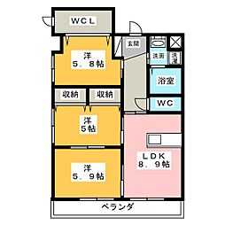 プライムタウン