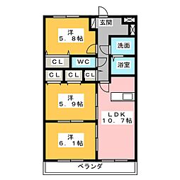 インシエーメ