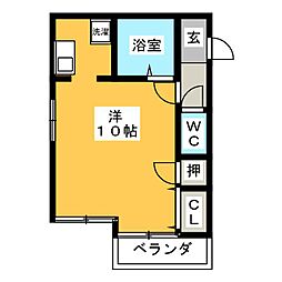 カンファーそね