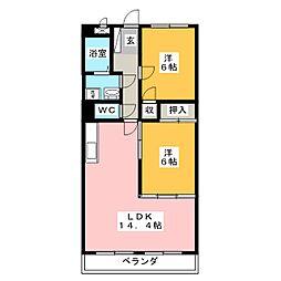 エリジオンII